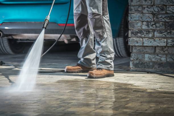 Best Rust Removal  in Mountainside, NJ
